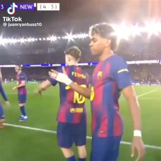 Videos de 😝😝 Leonel😝😝 (@lenel_jp) con “sonido original - 😝😝 Leonel😝😝”