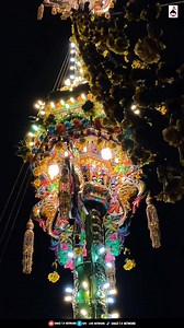 20K views · 1.8K reactions | GTV - Live Network on Reels | Facebook