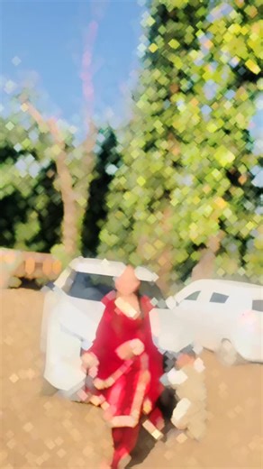 rubi✨ on Instagram: "#threesixty#viral#new#like🥰💞💕comments🥀📽️follow💕share #🧿💗_ηєω__ρσѕт__❣️ #instamood"