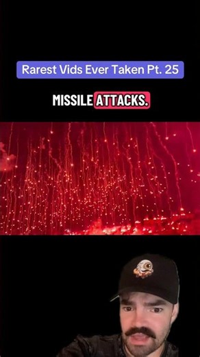 They made an ENTIRE city look like a war zone 😳 #morbidfacts