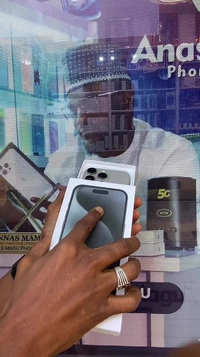 5.3K views · 738 reactions | Original iPhone XR, Customize to 13pro/14pro/15Pro is Available Direct Dubai #Anasmaguphonestore128Gb 1/2sim64Gb 1/2sim256gb 1/2simHurry and place your order #Maguauto | DR SAMBO | Facebook