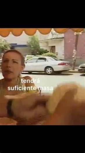 Consuelo Duval: La Actriz y Su Impacto en la Televisión