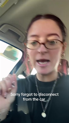 teeks (@teekertot)’s videos with original sound - teeks