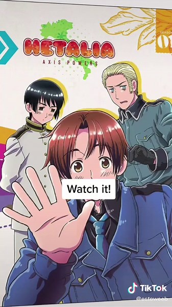 I get asked this alot, so here you go #fyp #foryou #anime #weeb #otaku #animeweeb #weebs #weebsunite