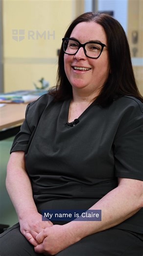 Are you an overseas registered mental health nurse seeking new professional opportunities in Australia? This is your call! 🌏🗣️ Our Recruitment and Mental Health Services teams are joining forces to welcome internationally qualified nurses who are currently living outside Australia or are onshore and eligible for sponsorship. Hear firsthand from Clare M, a Registered Psychiatric Nurse who now enjoys living and working in Melbourne with her partner (also a Mental Health Nurse) 🦘🏥 Send us your 