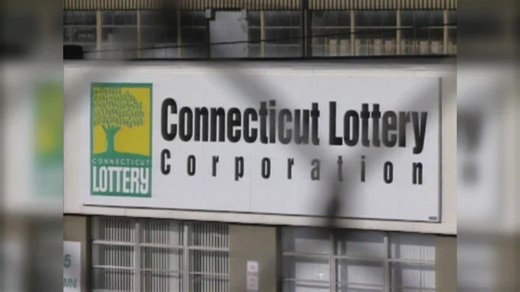 Connecticut Lottery: How many people have won $1 million or more so far in 2025?