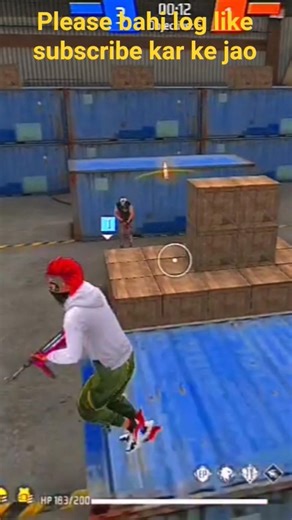 Jo log old free fire ko dil❤️❤️‍🩹se chahte hai like kardo🥺🥺 #gaming #viral