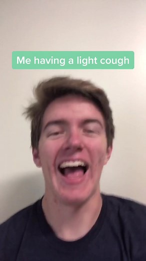 The Impact of COVID-19 on Modern Society