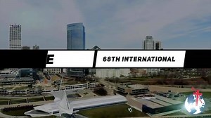 1.9K views · 72 reactions | 68th Women's International Convention: Midweek Highlights | International Department of Women COGIC | Facebook