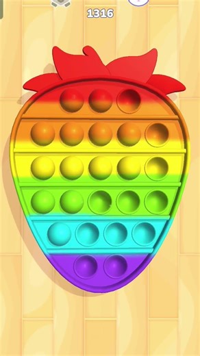 POP US 🤕#satisfying​​​​​​​​​ #fidget​​​​​​​​​ #popit​​​​​​​​​#fidgettoys​​​​​​​​​