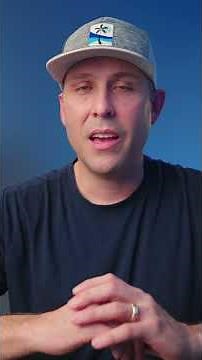 YouTube Compression Trick For BETTER Video Quality!!!