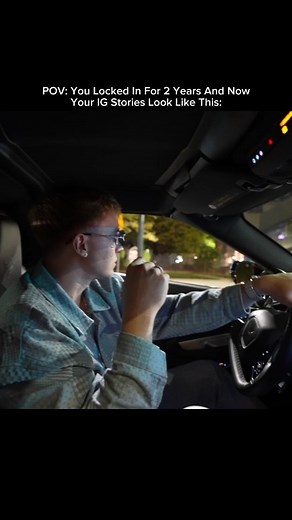 @optify.co on Instagram: "POV: No texts, no posts, just silent progress . . . . . . . . #POV #Ghosted #ComebackSeason #SilentGrinding #MotivationReels #RelatableContent #POVReels #HighSchoolGlowUp #SelfImprovementJourney #ChasingDreams #TrustTheProcess #StaySilent #LevelUp #FromNothingToSomething #GrindInSilence #FYPシ #ExplorePage #ViralContent #SuccessMindset #MindsetMatters #devinparks #Usa#Uk#lamboraul"