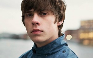 【Live精选】欧美小鲜肉艺人翻唱合集