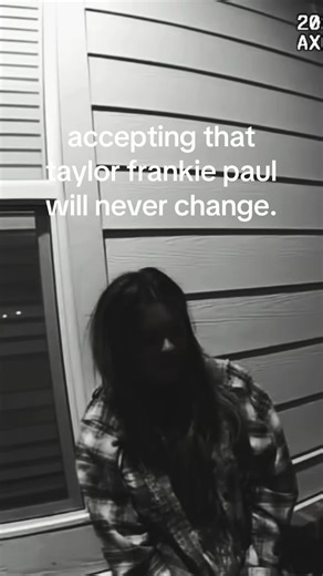 so much growth from taylor all thrown away, i can’t even defend her actions atp😩😩 #slomw #secretlivesofmormonswives #secretlives #taylorfrankiepaul #secretlivesofmormonwiveshulu