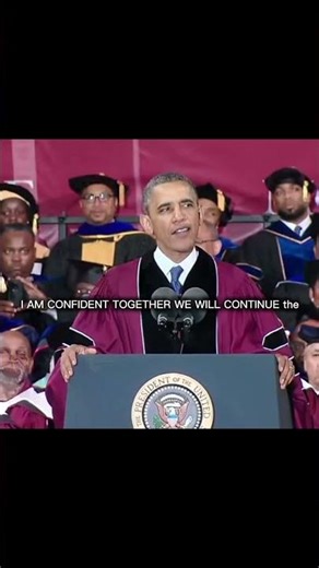 The Leader's Mindset Dream bigger. Work harder. Set the example. 🚀 #JobCreator #Vision"