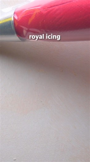 521K views · 1.3K reactions | Sweeten your day with these candy cookies!  | So Yummy | Facebook