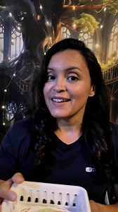 1.1K views | If you're short on space or always on the move, these...