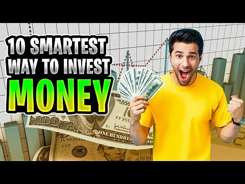 Best Investment Strategies for 2025 (We Asked Experts)