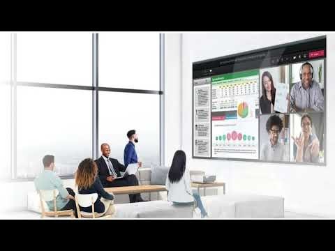 Why the Epson PowerLite 760W is the Best Short Throw Projector You Can Buy