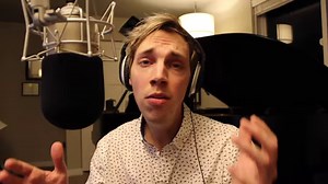 13K views · 131 reactions | In 2011, USC Thornton senior Derik Nelson...