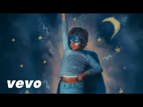 The Chainsmokers ft.Coldplay - Something Just Like This (Lyrics)