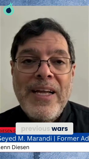 Iran's Hidden Military Might: Unused Underground Bases Revealed #shorts