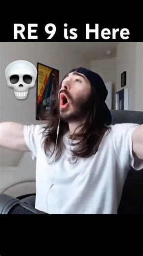 How I downloaded RE9 early. (Be Ready)