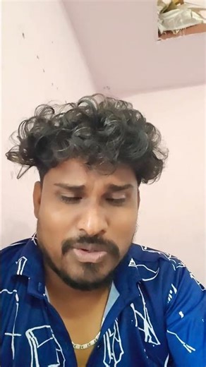 mixing comedy #funny #comedy #entertainment #jokes #mixingcomedy #funny #funnyjokes #viral #video