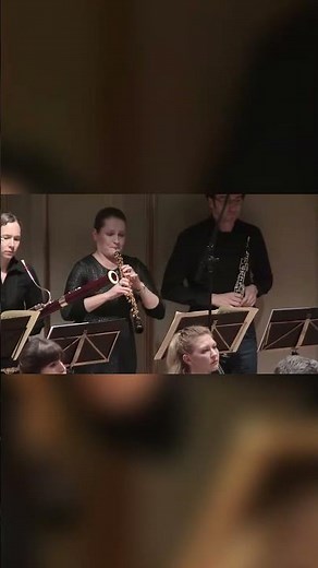 Mozart Symphony No. 25 in G minor