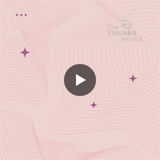 Multiple openings across various roles - 1. Sr. Ruby on Rails Developer 2. Senior Python Developer 3. Project Coordinator 4. Sales Executive / Sr. Sales Executive 5. Brand Partnerships Vendor… | The Unicorn People