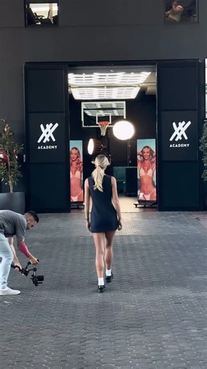 Spicy Summer (Bondi Beach) on Instagram: "🎓 Class is in session with @anniekknight! Episode 3 of Spicy Summer streaming now on YouTube all about viral challenges, the rise of extreme stunts, setting your own boundaries and regrets. #spicysummer #realitytv"