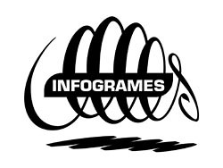 Infogrames making bid for leftover Atari stock