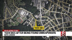 Keep up with all of the morning's top stories | WTNH News 8