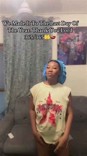 God Is Great🤲❤️@Mr.Calmm🙌🥷🌴 @Palmah❤️🏝️ @ᒎᗩᑕ _ᗷᗴᖇᖇƳ🐆💚🏝️ @Bby Joshkelly 🫶❤️ @BbY ❤️🌸🧸 Wills 🫂🩸💕 @Abi❤️🖇️🕊️ @🤍🤍_Ri-ri_🤍🤍 #500kviews #500k #ghanatiktok🇬🇭 #fy