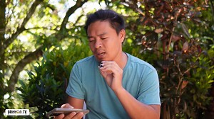 Sa wakas tapos na! GOTAD AD IFUGAO 2024 #GotadAdIfugao2024 | iHingyon TV