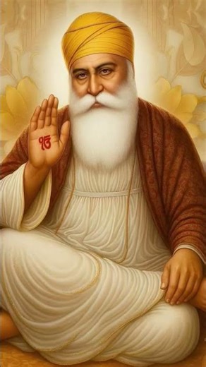 ##like micro subscribe karo