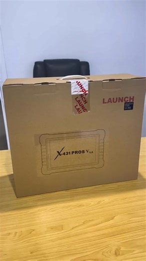 ⚡Full system diagnostics fault analysis 🛡️Multi-car compatibility safety protection 📦Bluetooth connectivity portable design 🌈Multi-scenario compatibility Daily self-diagnosis saves money Repair scam prevention and avoidance tricks Long-distance self-driving emergency assistance Used car inspection | Mostrom Emily Johnston