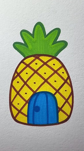 Satisfying Coloring Book ASMR Experience