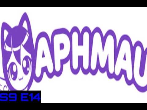Aphmau Hunger Games Simulator S9 E14
