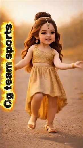 #danganronpa #video Watch this awesome dance! You won't regret it 💃✨ #shorts