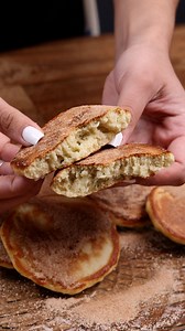 86K views · 254 reactions | Take 1 apple and make this delicious recipe in less than 10 minutes | Recipes Learn | Facebook