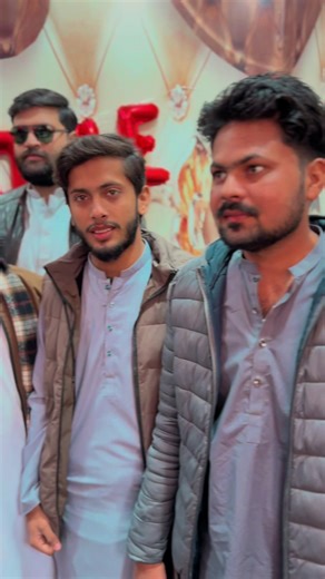 #✌🏻✌🏻✌🏻#foru #viralvideo #viralllllll #growth