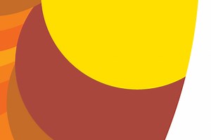 Using Acute Intermittent Hypoxia as a Therapeutic Intervention for Individuals With Spinal Cord Injury