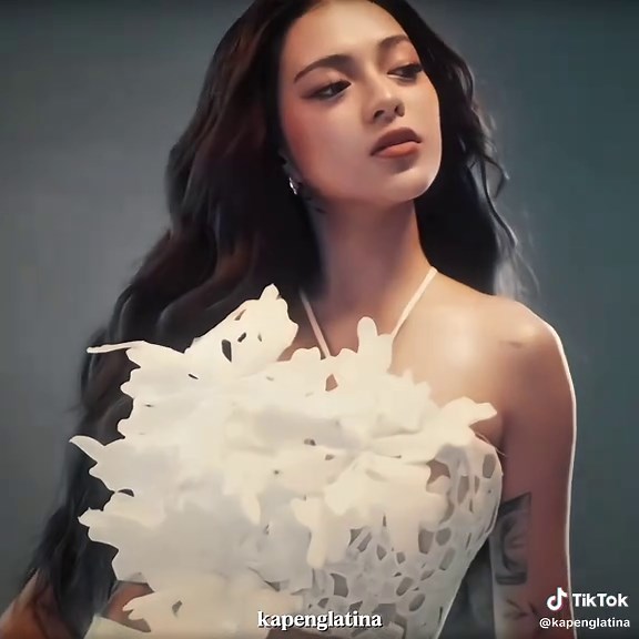 Breka Updates: Mika and Brent's Journey Together