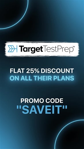 Programmer Talkz | Coding | Ai | Job Updates on Instagram: "Prep! Save It ✅ Download Handwritten Notes📋 on Telegram for Free🤩 (link in bio 🚀) . . . . . #cpp #notes #php #engineering #engineer #engineeringlife #engineers #pythondeveloper #python3 #django #pythonprogramming #python #python3ofcode #programmers #coder #programming #developerlife #programming language #womenwhocode #codinggirl #entrepreneurial #softwareengineer #100daysofcode #programmingisfun #developer #coding #software #program