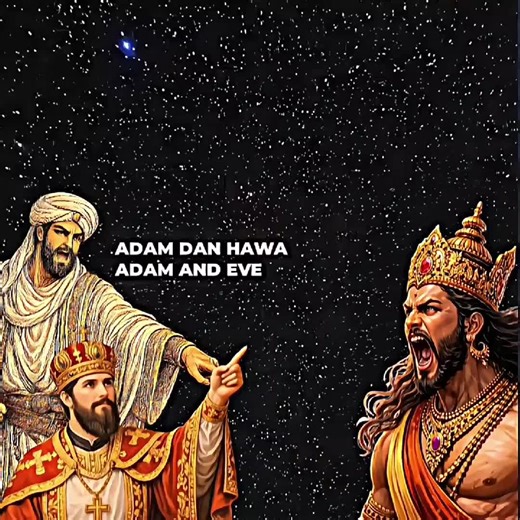 Understanding Homo Sapiens: The Evolution of Modern Humans