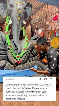 Wait for end❤️😭🥺#humanity #emotional #telugu #short