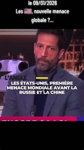 Vidéos de Invictus 2.0 (@invictus.2.0) avec son original - Invictus 2.0