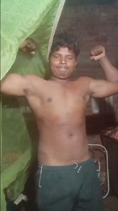 Lala lu Lala 💪💪💪💪💪