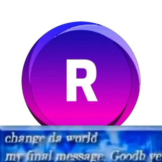 POV: March 28th ft. @rbgtle4928 #capcut #edit